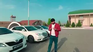 СТАРТИ БОЗИ КАМРИ 6 ХОНА  БИЛЕТ ҲАСТ БАРОДАРО УСПЕТ КУНЕН  +992404373737 душанбе сити ватцап