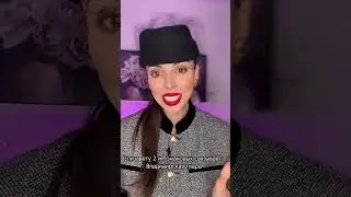 Что связывает Елизавету 2 и Романовых?