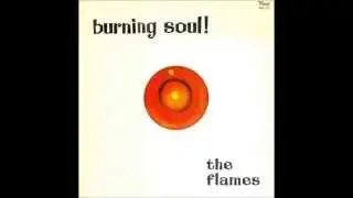 The Flames - Don't make your children pay
