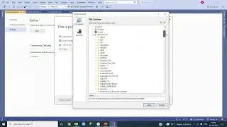 25 Azure Release Pipeline - Basics of Continuous Deployment for ASP.Net Web app and IIS Walk-through