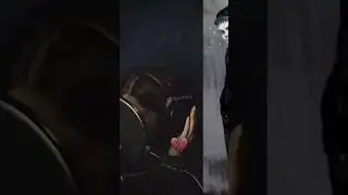 ало ало гуглом по лбу не дало оригинал 