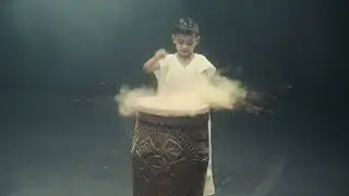 Más vivos que nunca