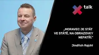 Ukrajinci pro nás nejsou přínosem, dočasná ochrana musí skončit. | Jindřich Rajchl