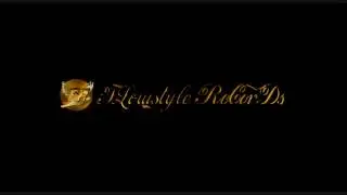 FlowstyleRecords - R&B / Gospel Beat