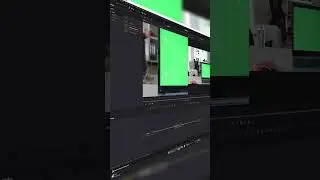 COMO USAR EL RASTREO DE MOVIMIENTO EN DAVINCI RESOLVE 18🔥