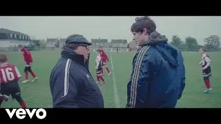 Aquilo - Silhouette (Silhouettes Trilogy : Part II)