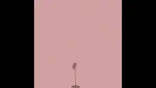 סיפור לפני השינה.  