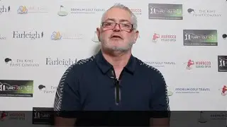 The CJ Cup Byron Nelson 2024 Betting Tips