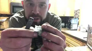 CAT M4 Tool