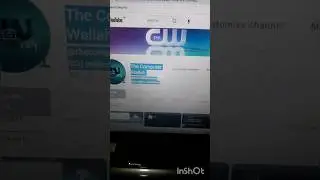 OMG 800 Million Subscribers Are Completed 😱😱|| Hack Trick💯🤯