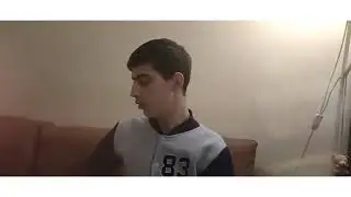 МОЁ РАСПИСАНИЕ НА НЕДЕЛЮ// ЧЕМ ЗАНЯТЬСЯ ДОМА КОГДА СКУЧНО// РАСПИСАНИЕ НА ЛЕТО ☀️