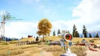 Far Cry® 5_20200525183215