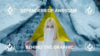CAPiTA Snowboards | D.O.A. Series | Behind The Graphic
