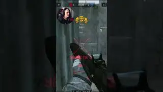 НАИВНАЯ... 