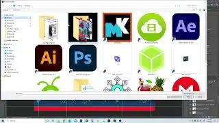 Como hacer Chip Bags en Photoshop