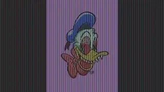 RONNYJ TYPE BEAT // prod. reggit (FREE)
