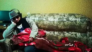 ТОЛЬКО  ТЫ  МЕНЯ  ВОЛНУЕШЬ