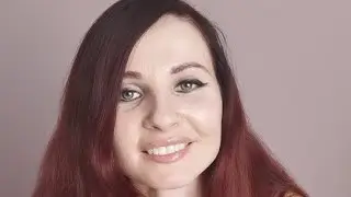 Russian language lessons