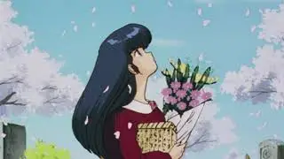 DAY6 - Time of our life (slowed + reverb)