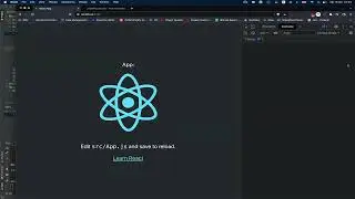 React useContext hook tutorial - context API - cum il folosim - limba romana
