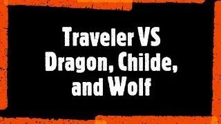Playing Only Traveler Lumine VS Bosses. Путешественник (Люмин) против боссов