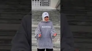 The Molyajan Tiktok