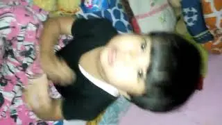 Despacito Versi Neng Zahira