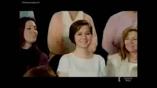 Show TV Reklam Kuşağı (30 Mart 2013)