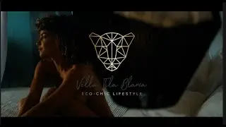 VILLA ISLA BLANCA