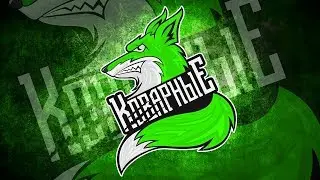 Warface: Ночные РМ'ки от Коварных