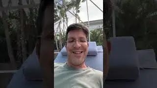הספירה לאחור ממשיכה כדאי שתשמעו