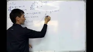 Parametrli chiziqli tenglamalar sistemasi . 1.1-dars. Oq to’plam. 1996-2007.