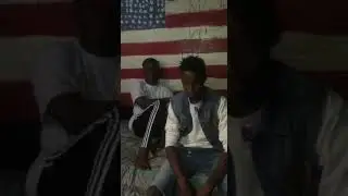 SOSA BLING