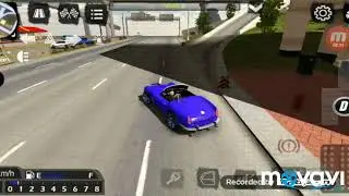Троллинг игроков