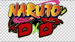 What if Naruto was in High school DxD Chapter 1 Shinobi Turned Devil