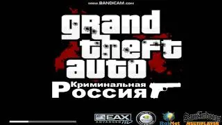 bandicam 2017 10 13 15 56 59 329