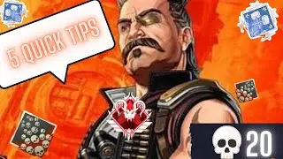 5 QUICK FUSE TIPS TO MAKE YOU A GOD