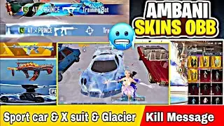PUBG 4.4 SKIN CONFIG PUBG 4.4 SKIN CONFIG NEW UPDATE PUBG 4.4 SKIN PACK FILE SET CONFIG PUBG SKIN