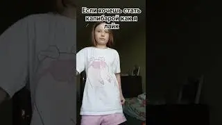 27 июня 2023 г.