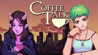 РЕЛАКС СТРИМ | COFFEE TALK | СТРИМ |  XBOX SERIES X