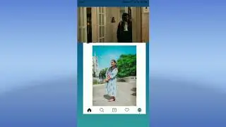 🔥How To Play Video While Using Other Apps In MX Player 2020 On Your Android Phone | ENABLE PIP MODE😍