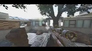 ( Short Bo2 Edit ) 600 fps - Clips in Description