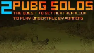 Make Ryan Play Undertale (Ep.2)