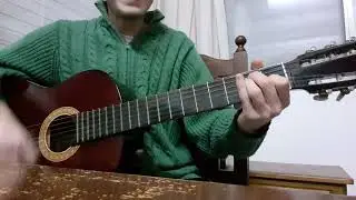 Cánticos de la Biblia - Colosenses 3:1 Si, pues, habéis resucitado con Cristo (ekk)