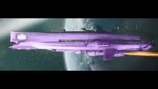 MARAUDERS Full Vod, Uncut 07-02-2024