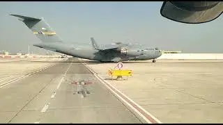 U.S MILITARY AIRCRAFT