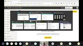 PBI 11 01 Best Power BI Training Tutorial Cmdlets for Windows PowerShell Part 7