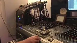 🎸 Рождение новой звезды на нашем канале человек который будет учить нас петь!