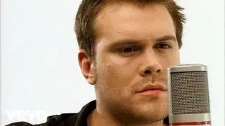 Daniel Bedingfield - Gotta Get Thru This
