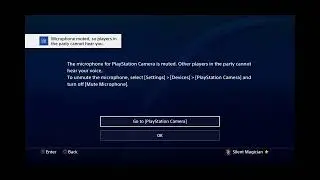The Last of Us 2 Live part !